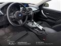 BMW SERIE 4 GRAND COUPE d xDrive Gran Coupé Sport Telecamera-ParkAssist-18