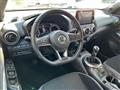 NISSAN JUKE 1.0 dig-t N-Connecta 114cv