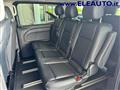 MERCEDES VITO 2.0 116 CDI PL Tourer Select Extra-Long 9 Posti