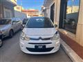 CITROEN C3 1.2 BENZ 82CV Exclusive