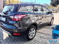 FORD KUGA (2012) 1.5 TDCI 120 CV S&S 2WD Titanium