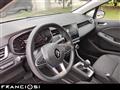 RENAULT NEW CLIO 5 Porte 1.6 E TECH Hybrid 140cv Zen Auto