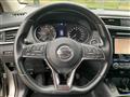 NISSAN QASHQAI 1.5 dCi 115 CV Tekna+*360 *TETTO PANORAMA*