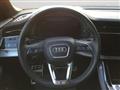 AUDI Q8 45 TDI quattro tiptronic Sport