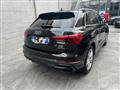 AUDI Q3 40 TFSI quattro S tronic TETTO PANDORAMICO