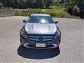 MERCEDES CLASSE GLA Business GLA 200 D