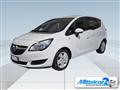 OPEL MERIVA 1.4 Turbo 120CV GPL Tech Advance