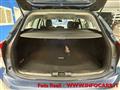 FORD FOCUS 1.5 EcoBlue 120 CV aut. SW Business Co-Pilot