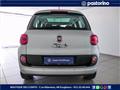 FIAT 500L 1.6 Multijet 120 CV Lounge