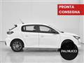 PEUGEOT 208 BlueHDi 100 Stop&Start 5 porte Allure Pack