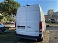 HYUNDAI H 350 H350 2.5 CRDI RWD PM-TN Furgone Classic M