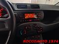 FIAT PANDA 1.2 Easy PREZZO REALE