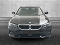 BMW SERIE 3 TOURING d 48V Touring Sport