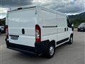 PEUGEOT BOXER 335 2.2 HDi/130CV FAP PC-TM Furgone