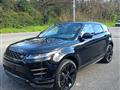 LAND ROVER RANGE ROVER EVOQUE Range Rover Evoque 2.0D I4-L.Flw 150CV AWD Auto R-Dynamic SE