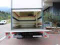 IVECO DAILY 35C16HSV 2.3 156cv - SPONDA IDRAULICA