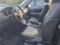 SUZUKI GRAND VITARA Grand Vitara 1.9 DDiS 3 porte Offroad