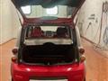 FIAT PANDA 1.3 MJT 16V 4x4 Cross