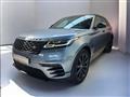 LAND ROVER RANGE ROVER VELAR Range Rover Velar 2.0D I4 240 CV R-Dynamic S