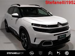 CITROEN C5 AIRCROSS PureTech 130 S&S EAT8 Feel