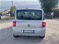 FIAT MULTIPLA 1.6 16V Natural Power Emotion