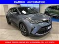 TOYOTA C-HR 1.8 Hybrid E-CVT Trend , GARANZIA TOYOTA