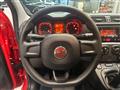 FIAT PANDA 1.2 Easy - NEOPATENTATO - UNICO PROPRIETARIO