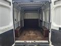 FIAT DUCATO 33 2.3 MJT PLM-TA Furgone - UNICO PROPRIETARIO