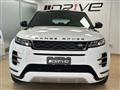 LAND ROVER RANGE ROVER EVOQUE Range Rover Evoque 2.0D I4-L.Flw 150 CV AWD Auto R-Dynamic