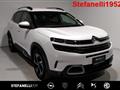 CITROEN C5 AIRCROSS PureTech 130 S&S EAT8 Feel