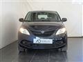 LANCIA YPSILON 1.0 FireFly 5 porte S&S Hybrid Ecochic Silver