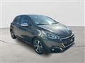 PEUGEOT 208 (2012) BlueHDi 75 5 porte Allure