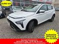 HYUNDAI BAYON 1.2 MPI MT XClass -solo 14.000 Km- "PARI AL NUOVO"