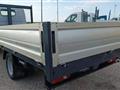 NISSAN CABSTAR CASSONE FISSO Cabstar 35.13 3.0 Tdi PC-RG Cab.SL