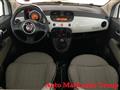 FIAT 500 1.2 Lounge // NEOPATENTATO