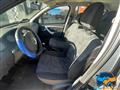 DACIA SANDERO 1.4 B/GPL NEO PATENTATI