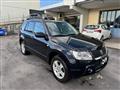 SUZUKI GRAND VITARA 1.9 DDiS 5 porte Executive RECANATI