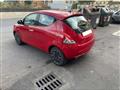 LANCIA Ypsilon 1.0 firefly hybrid Gold s