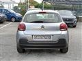 CITROEN C3 PureTech 83 S&S Plus