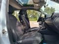 AUDI A1 1.6 tdi Admired s-tronic