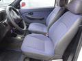 FIAT Strada turbo 1.9 jtd FIORINO   PICK-UP