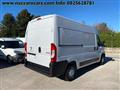 PEUGEOT BOXER 330 2.2 BlueHDi 140 S&S PM-TM Furgone