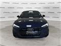 AUDI A5 SPORTBACK A5 SPB 40 TDI quattro S tronic S line edition