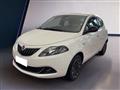 LANCIA YPSILON III 2021 1.0 hybrid Silver s&s 70cv