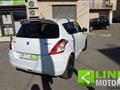 SUZUKI SWIFT 1.3 DDiS 5 porte