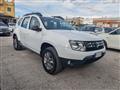 DACIA DUSTER 1.6 110CV 4x4 GPL Lauréate