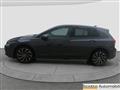 VOLKSWAGEN GOLF 2.0 TDI 115 CV SCR Life