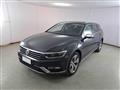 VOLKSWAGEN PASSAT 2.0 TDI 190 CV 4MOTION DSG BMT