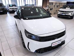 OPEL CORSA 1.2 GS