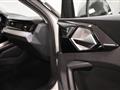 AUDI A1 SPORTBACK A1 SPB 30 TFSI S line edition